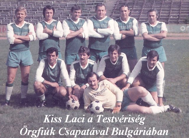 old boys.jpg